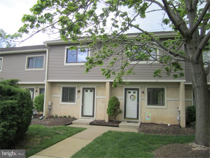 506 Whetstone Road Horsham, PA 19044 - Photo 1 of 12 Exterior Front