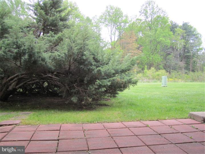 506 Whetstone Road Horsham, PA 19044 - Photo 11 of 12 View in Back