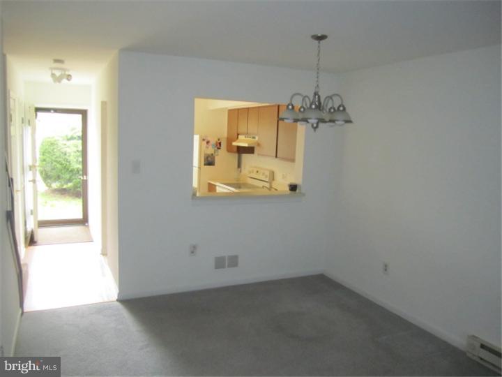506 Whetstone Road Horsham, PA 19044 - Photo 4 of 12 Dining Room