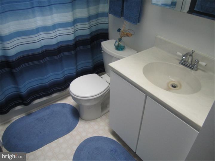 506 Whetstone Road Horsham, PA 19044 - Photo 5 of 12 Bathroom