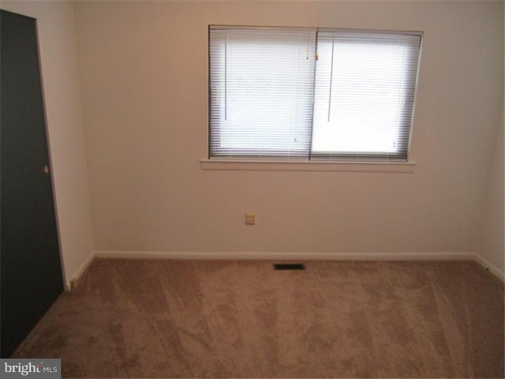 506 Whetstone Road Horsham, PA 19044 - Photo 7 of 12 Bedroom 2