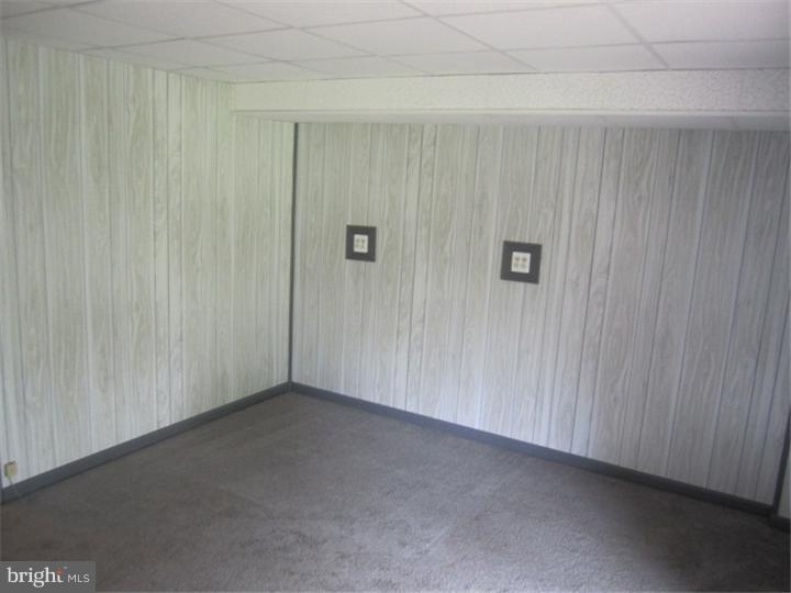 506 Whetstone Road Horsham, PA 19044 - Photo 9 of 12 Basement - Finished