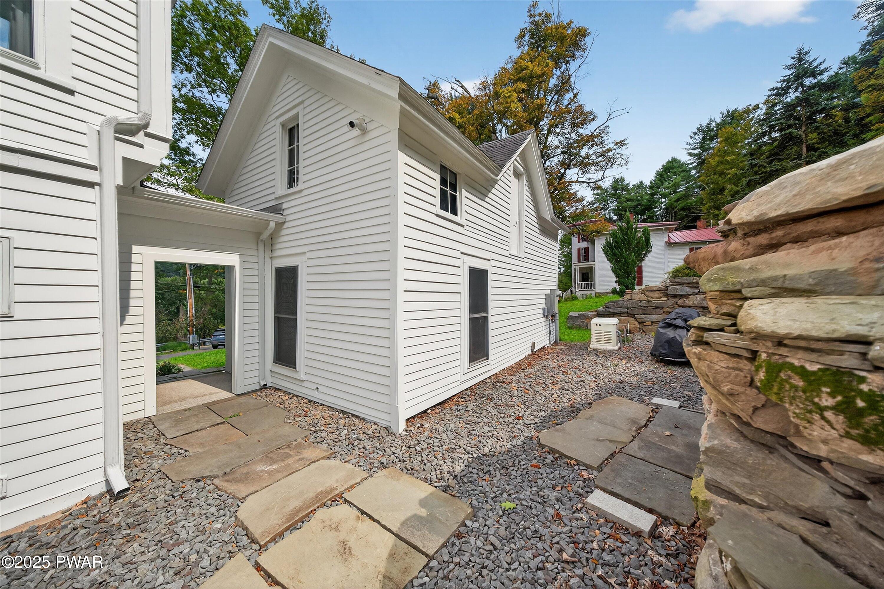 1657 River Road Damascus, PA 18415 - Photo 76 of 89