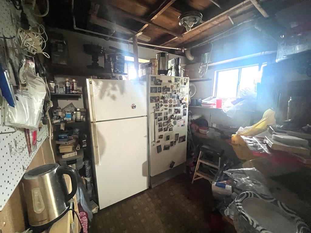 230 Teague Road Kerrville, TX 78028 - Photo 12 of 32