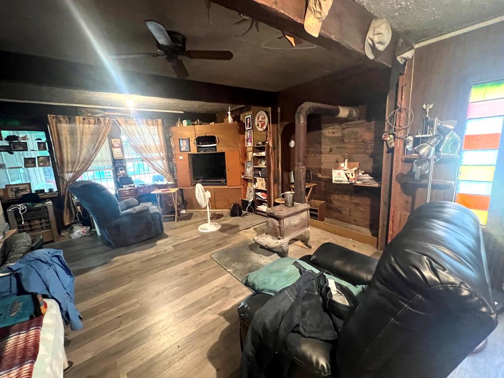 230 Teague Road Kerrville, TX 78028 - Photo 14 of 32