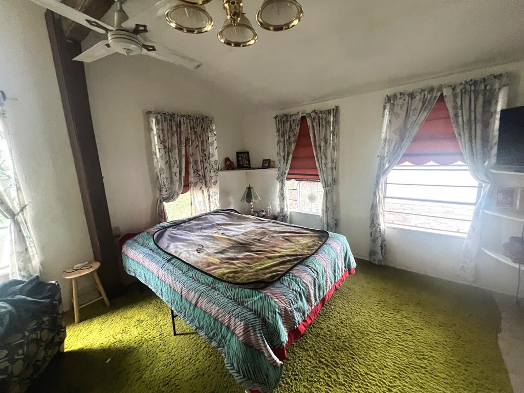 230 Teague Road Kerrville, TX 78028 - Photo 17 of 32