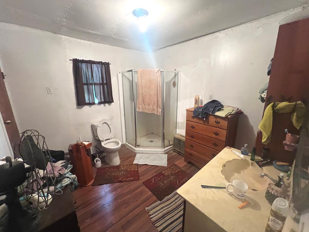 230 Teague Road Kerrville, TX 78028 - Photo 18 of 32