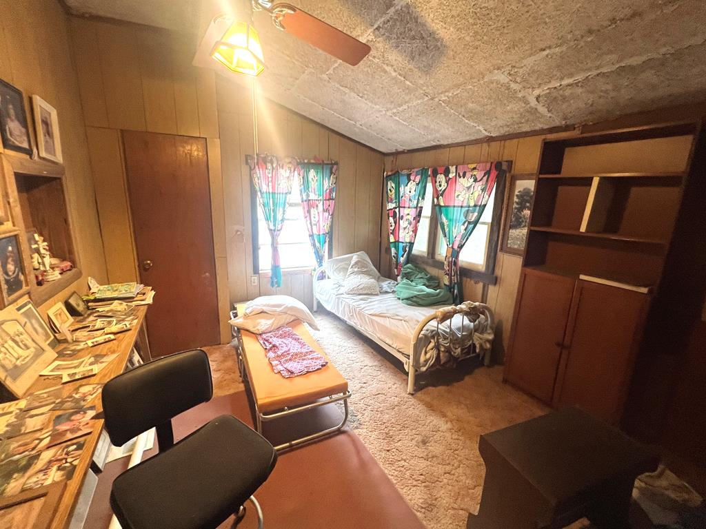 230 Teague Road Kerrville, TX 78028 - Photo 20 of 32