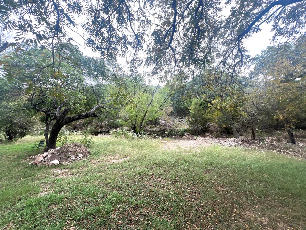 230 Teague Road Kerrville, TX 78028 - Photo 25 of 32