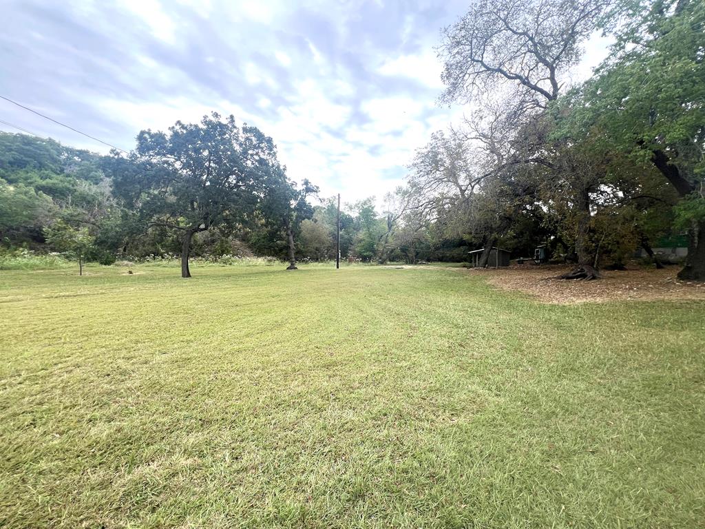 230 Teague Road Kerrville, TX 78028 - Photo 26 of 32