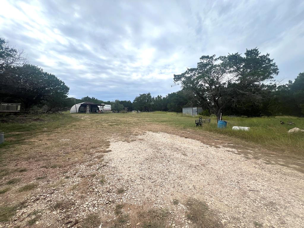 230 Teague Road Kerrville, TX 78028 - Photo 29 of 32