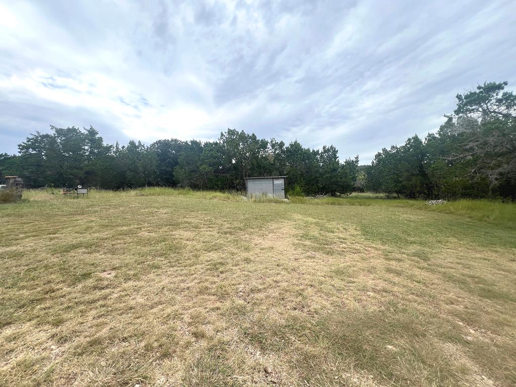 230 Teague Road Kerrville, TX 78028 - Photo 30 of 32