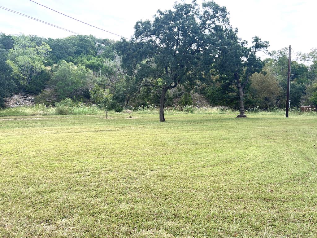 230 Teague Road Kerrville, TX 78028 - Photo 32 of 32
