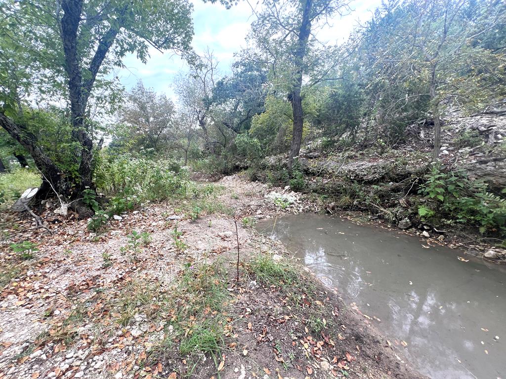 230 Teague Road Kerrville, TX 78028 - Photo 5 of 32