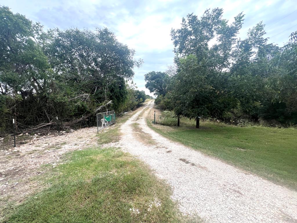 230 Teague Road Kerrville, TX 78028 - Photo 6 of 32