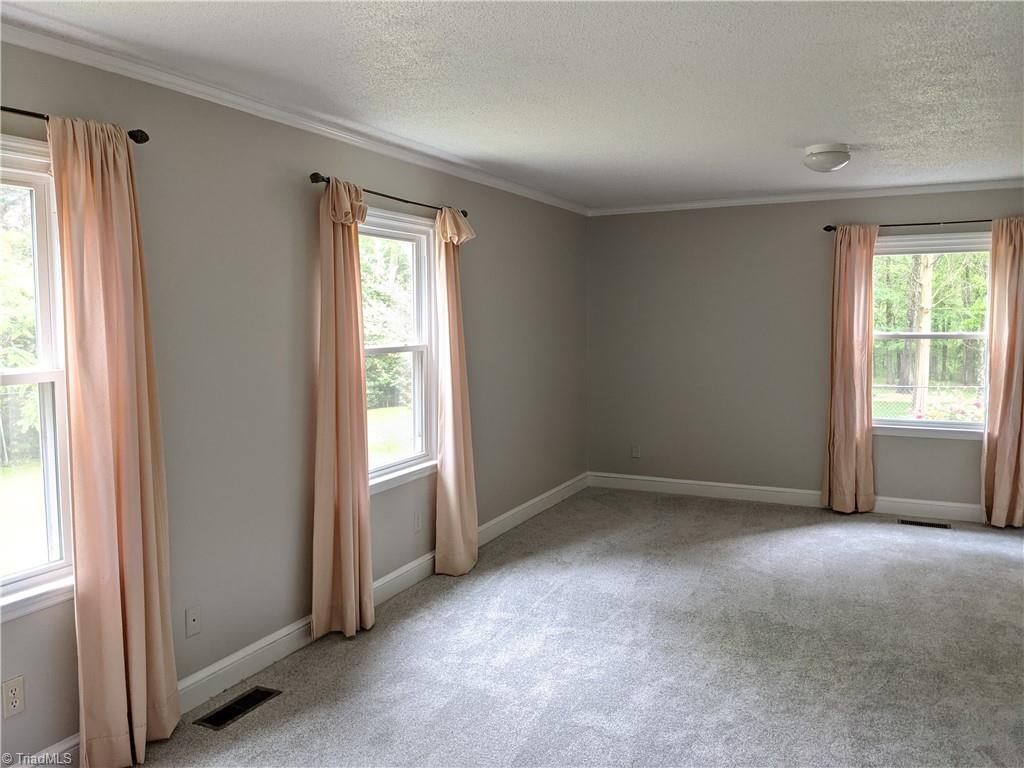 224 Lybrook Road Advance, NC 27006 - Photo 10 of 15