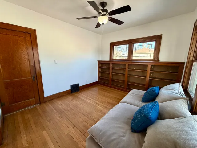 $289,900 | W2980 Walnut Street, Juda, WI 53550