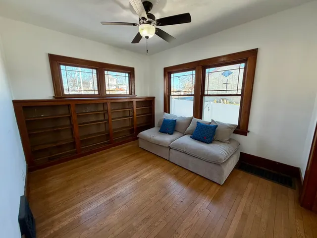 $289,900 | W2980 Walnut Street, Juda, WI 53550