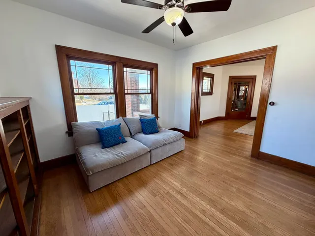 $289,900 | W2980 Walnut Street, Juda, WI 53550