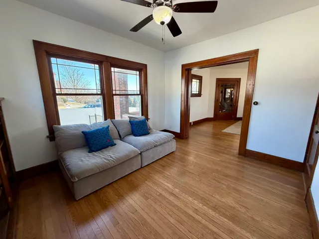 $289,900 | W2980 Walnut Street, Juda, WI 53550