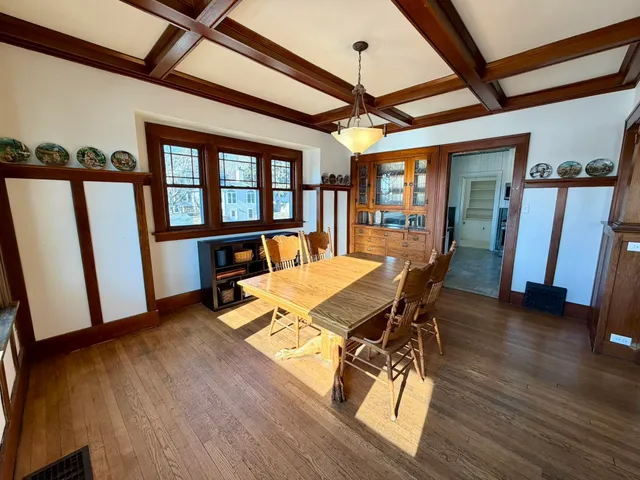 $289,900 | W2980 Walnut Street, Juda, WI 53550