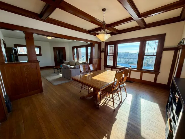 $289,900 | W2980 Walnut Street, Juda, WI 53550