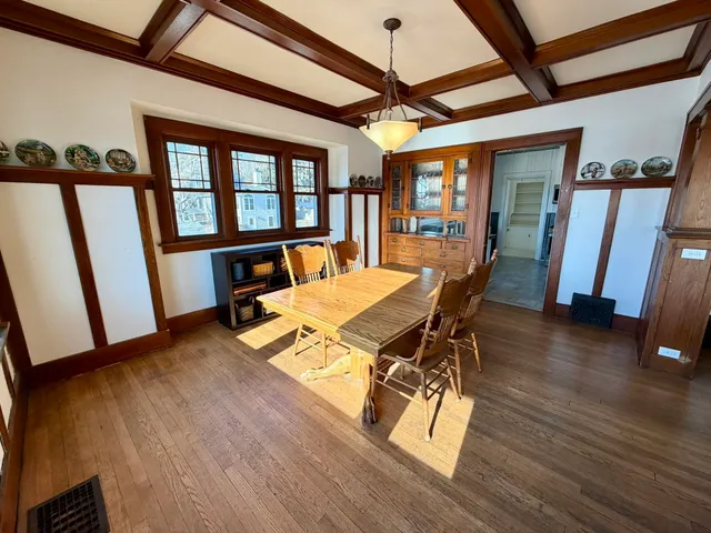 $289,900 | W2980 Walnut Street, Juda, WI 53550