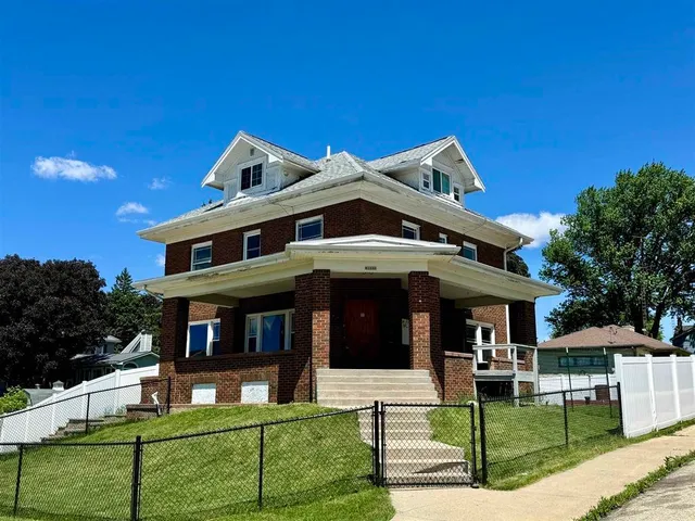 $289,900 | W2980 Walnut Street, Juda, WI 53550