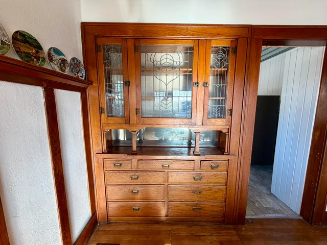 $289,900 | W2980 Walnut Street, Juda, WI 53550