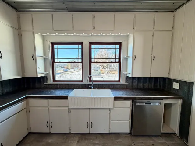 $289,900 | W2980 Walnut Street, Juda, WI 53550