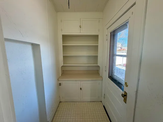 $289,900 | W2980 Walnut Street, Juda, WI 53550