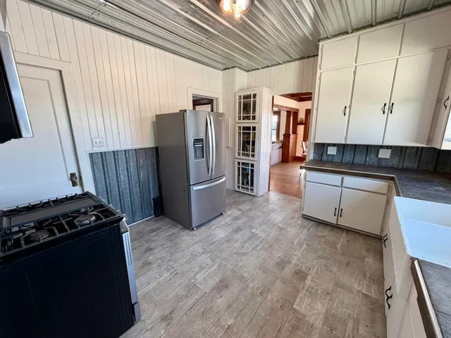 $289,900 | W2980 Walnut Street, Juda, WI 53550