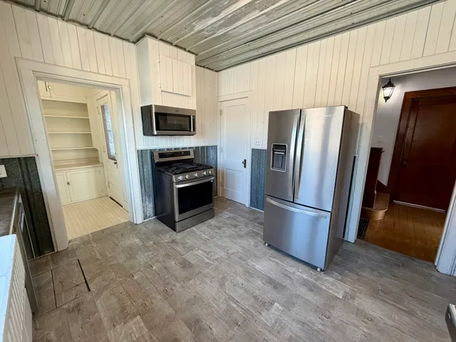 $289,900 | W2980 Walnut Street, Juda, WI 53550