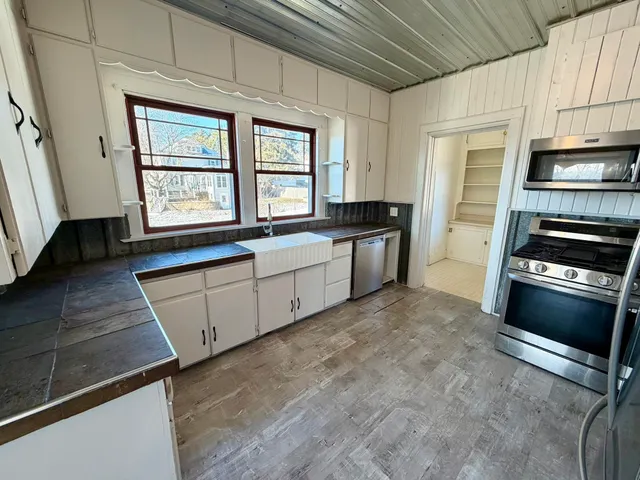 $289,900 | W2980 Walnut Street, Juda, WI 53550