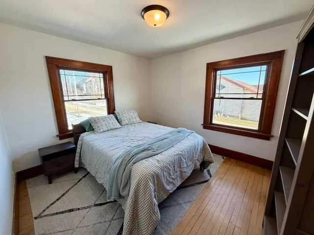 $289,900 | W2980 Walnut Street, Juda, WI 53550