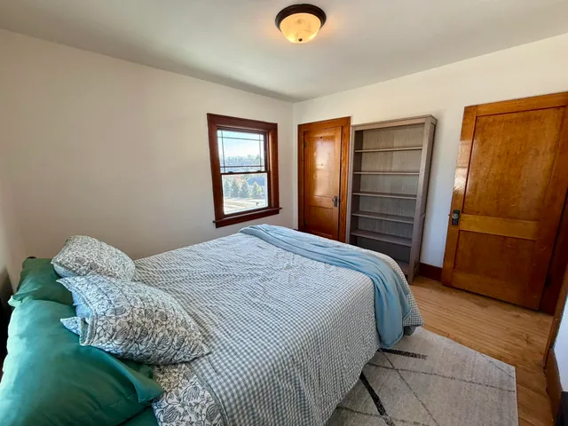 $289,900 | W2980 Walnut Street, Juda, WI 53550