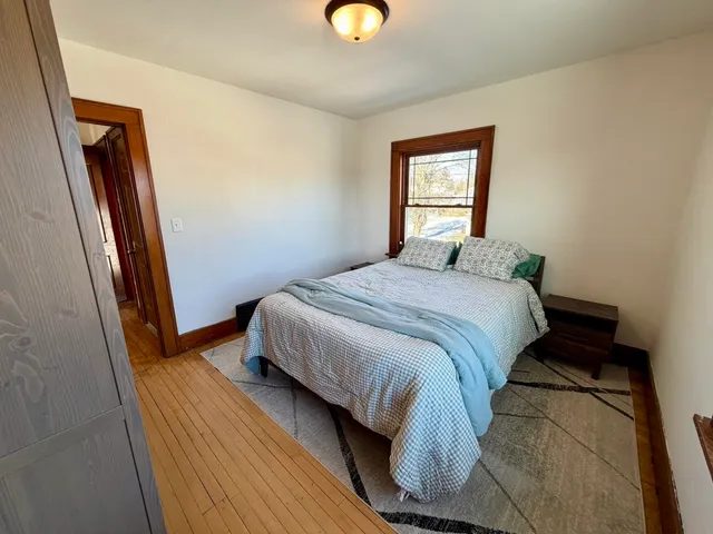 $289,900 | W2980 Walnut Street, Juda, WI 53550