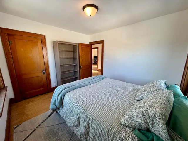 $289,900 | W2980 Walnut Street, Juda, WI 53550