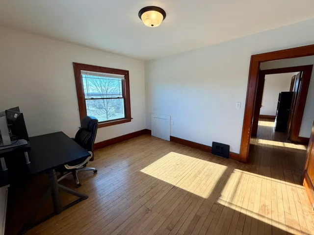 $289,900 | W2980 Walnut Street, Juda, WI 53550