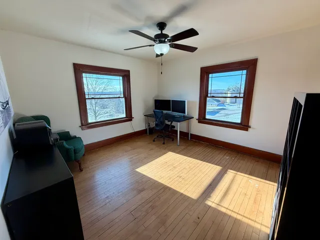 $289,900 | W2980 Walnut Street, Juda, WI 53550