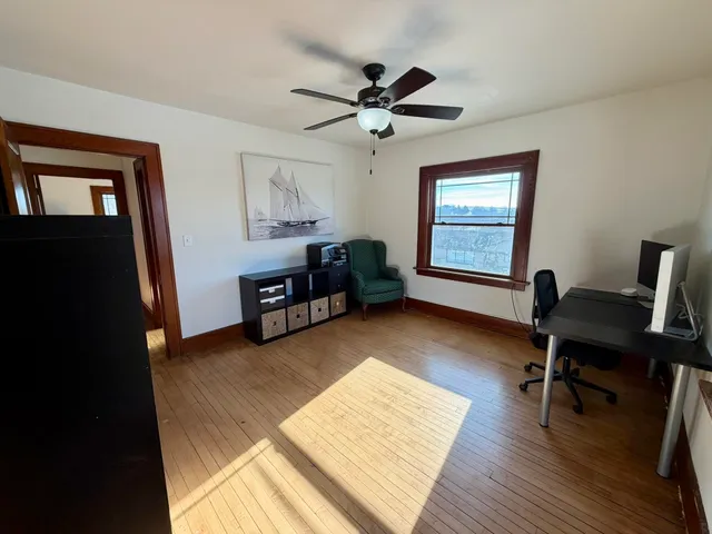 $289,900 | W2980 Walnut Street, Juda, WI 53550