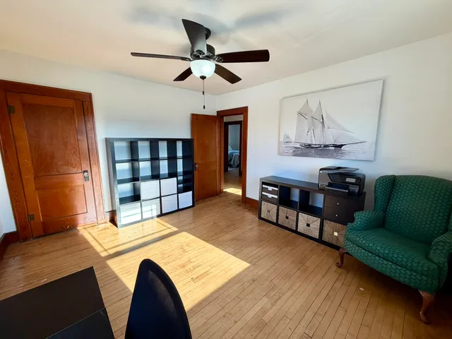 $289,900 | W2980 Walnut Street, Juda, WI 53550