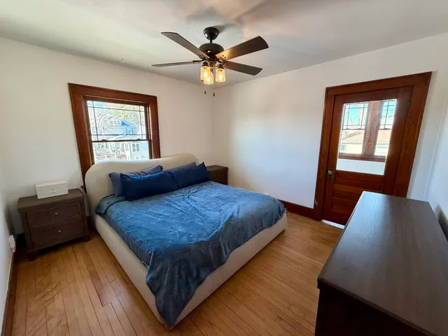 $289,900 | W2980 Walnut Street, Juda, WI 53550