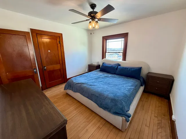 $289,900 | W2980 Walnut Street, Juda, WI 53550