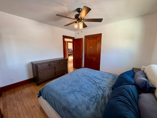 $289,900 | W2980 Walnut Street, Juda, WI 53550