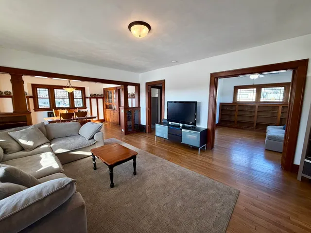 $289,900 | W2980 Walnut Street, Juda, WI 53550