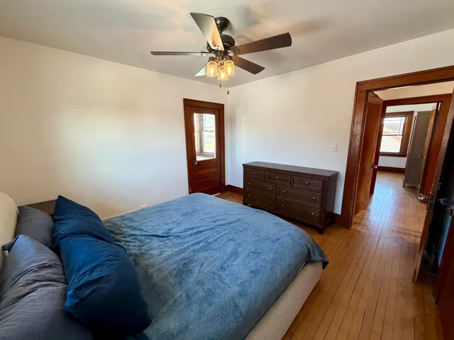 $289,900 | W2980 Walnut Street, Juda, WI 53550