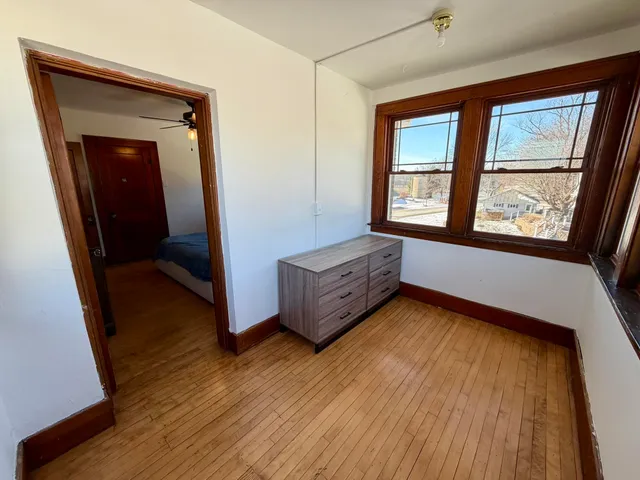 $289,900 | W2980 Walnut Street, Juda, WI 53550