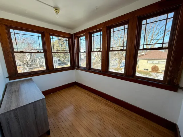 $289,900 | W2980 Walnut Street, Juda, WI 53550