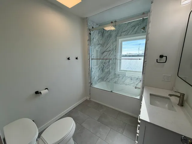 $289,900 | W2980 Walnut Street, Juda, WI 53550